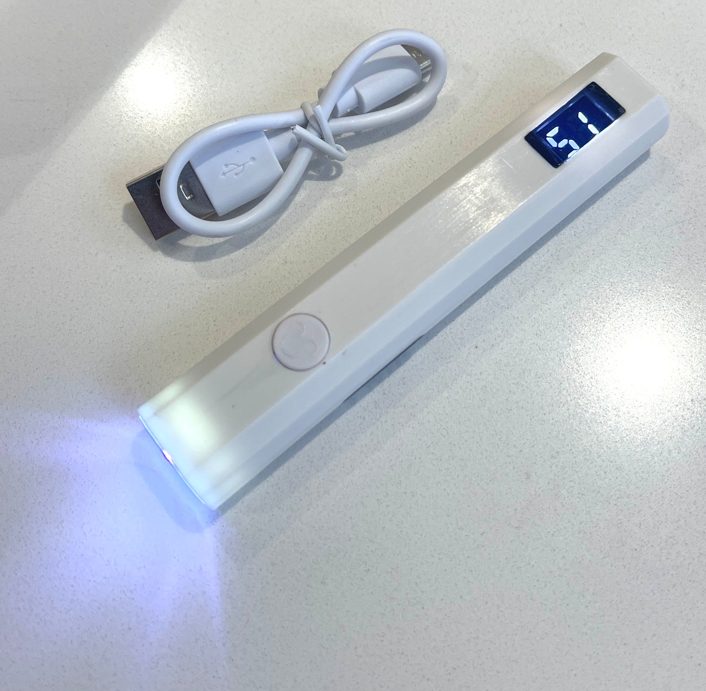 Black Friday Weekend Sale - 5 x NEW!! Snowglobe Cup Kits with £10 discount