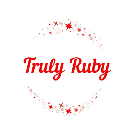 Gel Wax Melts Sale Items