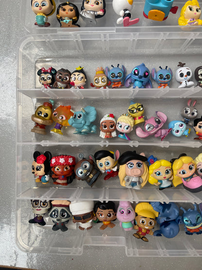 Pre Made Beaded Doorable Pens