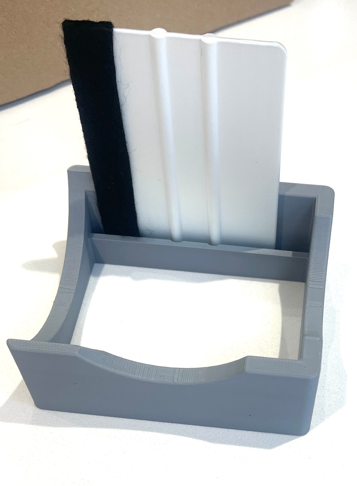 Black Friday Weekend Sale - 5 x NEW!! Snowglobe Cup Kits with £10 discount