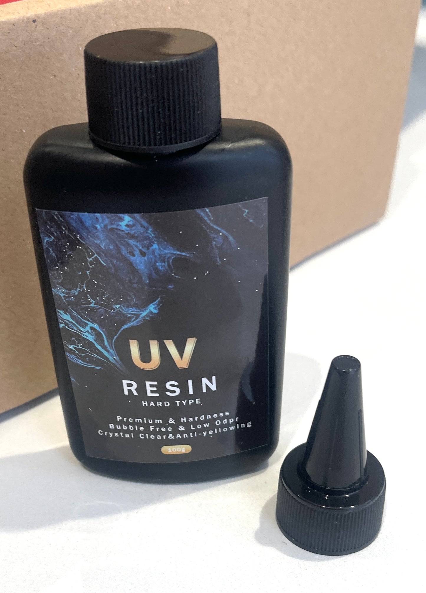 Black Friday Weekend Sale - 5 x NEW!! Snowglobe Cup Kits with £10 discount