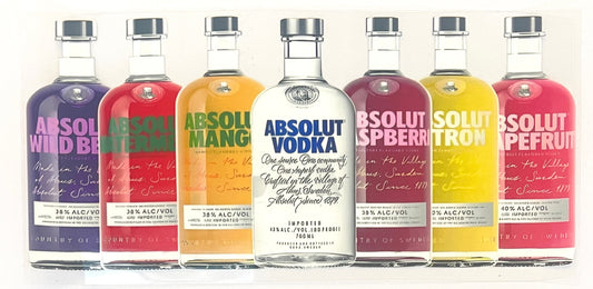 16oz UVDTF Cup/Tumbler Vinyl Wrap/Decal