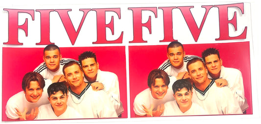 16oz UVDTF Cup/Tumbler Vinyl Wrap/Decal