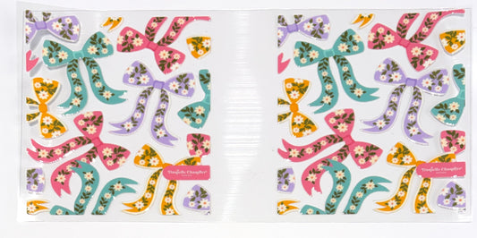 16oz UVDTF Cup/Tumbler Vinyl Wrap/Decal