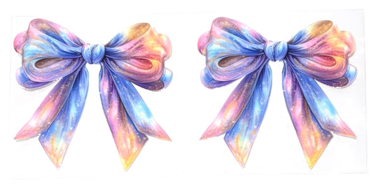 16oz UVDTF Cup/Tumbler Vinyl Wrap/Decal