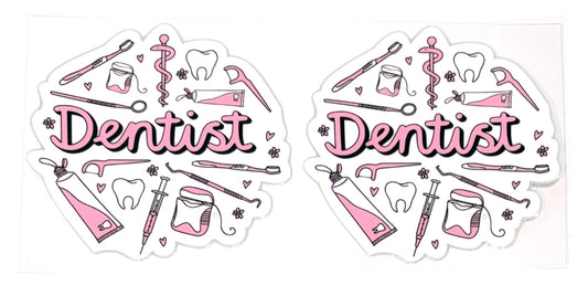 16oz UVDTF Cup/Tumbler Vinyl Wrap/Decal