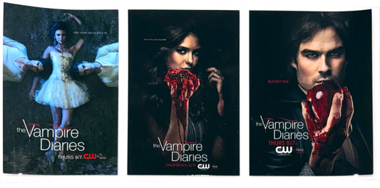 16oz UVDTF Cup/Tumbler Vinyl Wrap/Decal