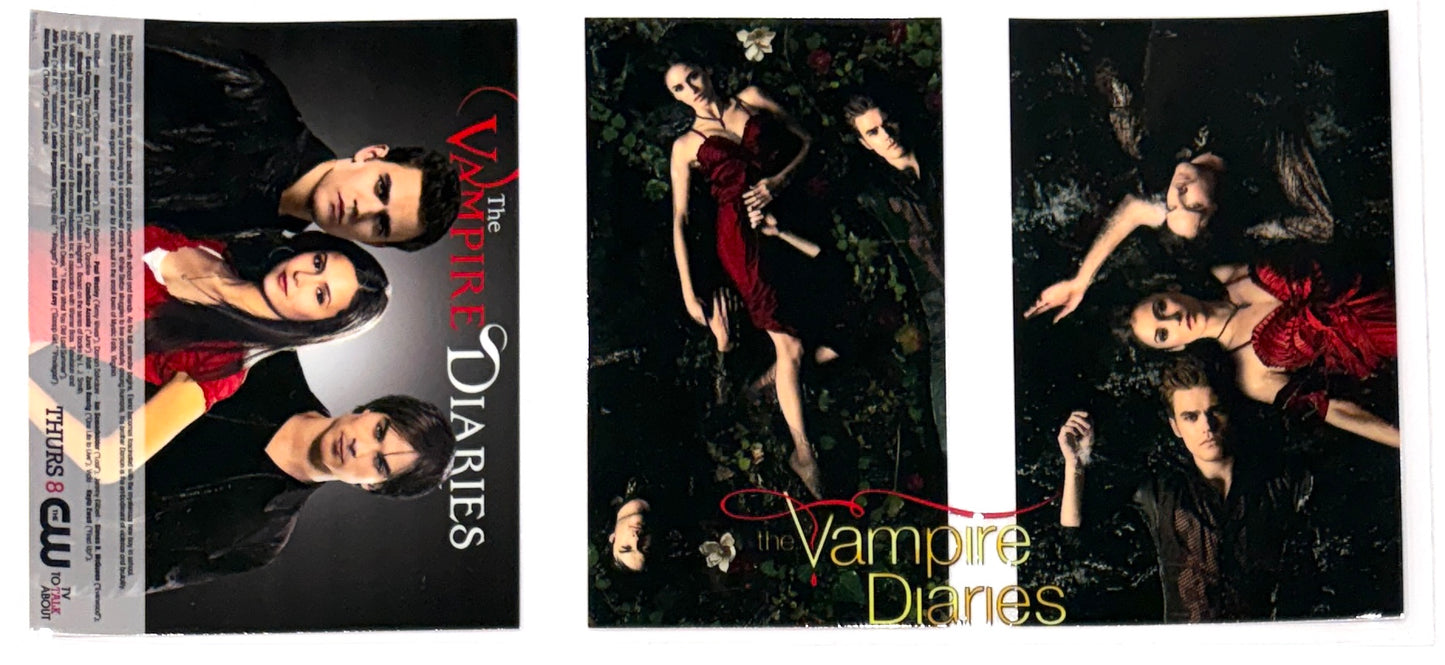 16oz UVDTF Cup/Tumbler Vinyl Wrap/Decal