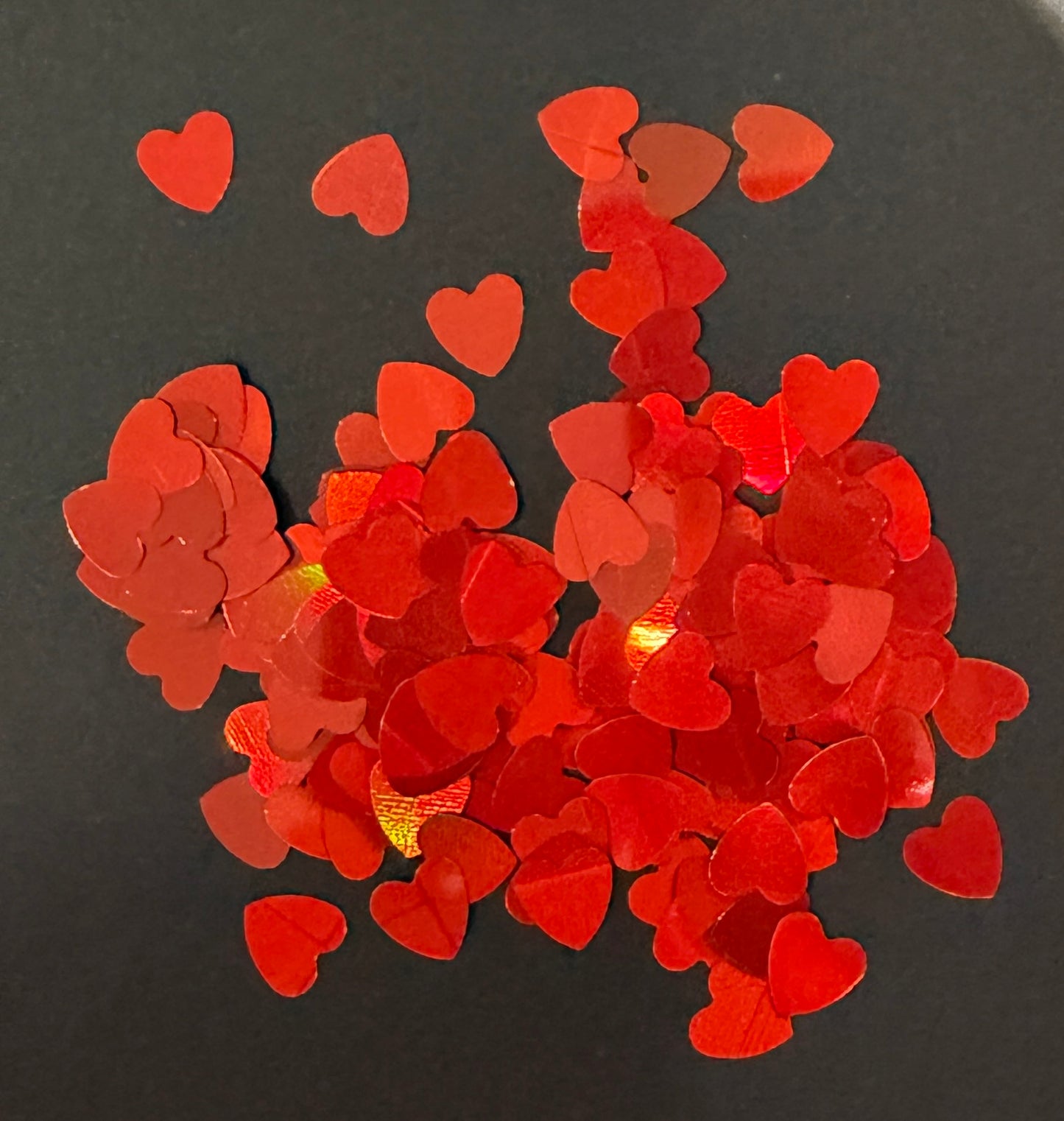 Pick n Mix Shape Stacker