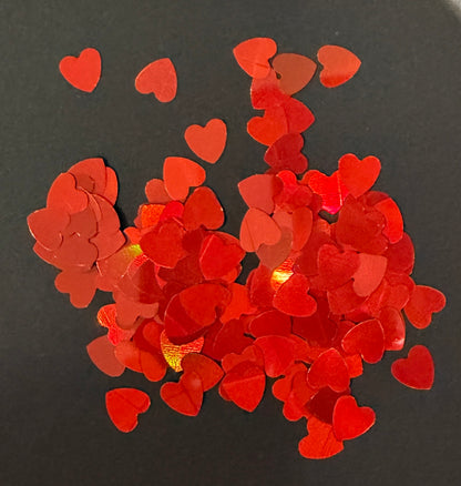 Pick n Mix Shape Stacker