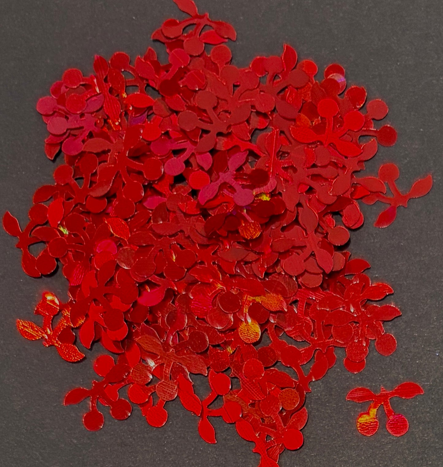 Pick n Mix Shape Stacker