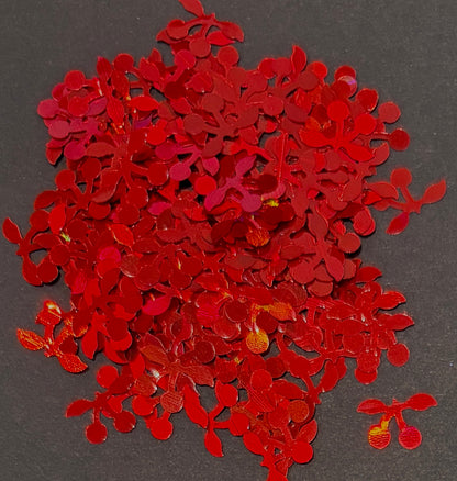 Pick n Mix Shape Stacker