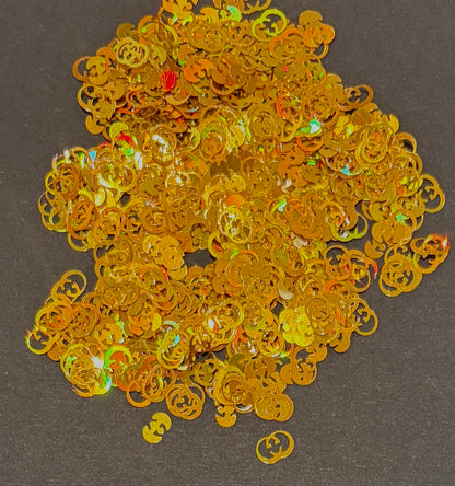 Pick n Mix Shape Stacker