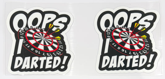 16oz UVDTF Cup/Tumbler Vinyl Wrap/Decal