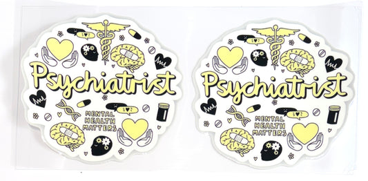 16oz UVDTF Cup/Tumbler Vinyl Wrap/Decal