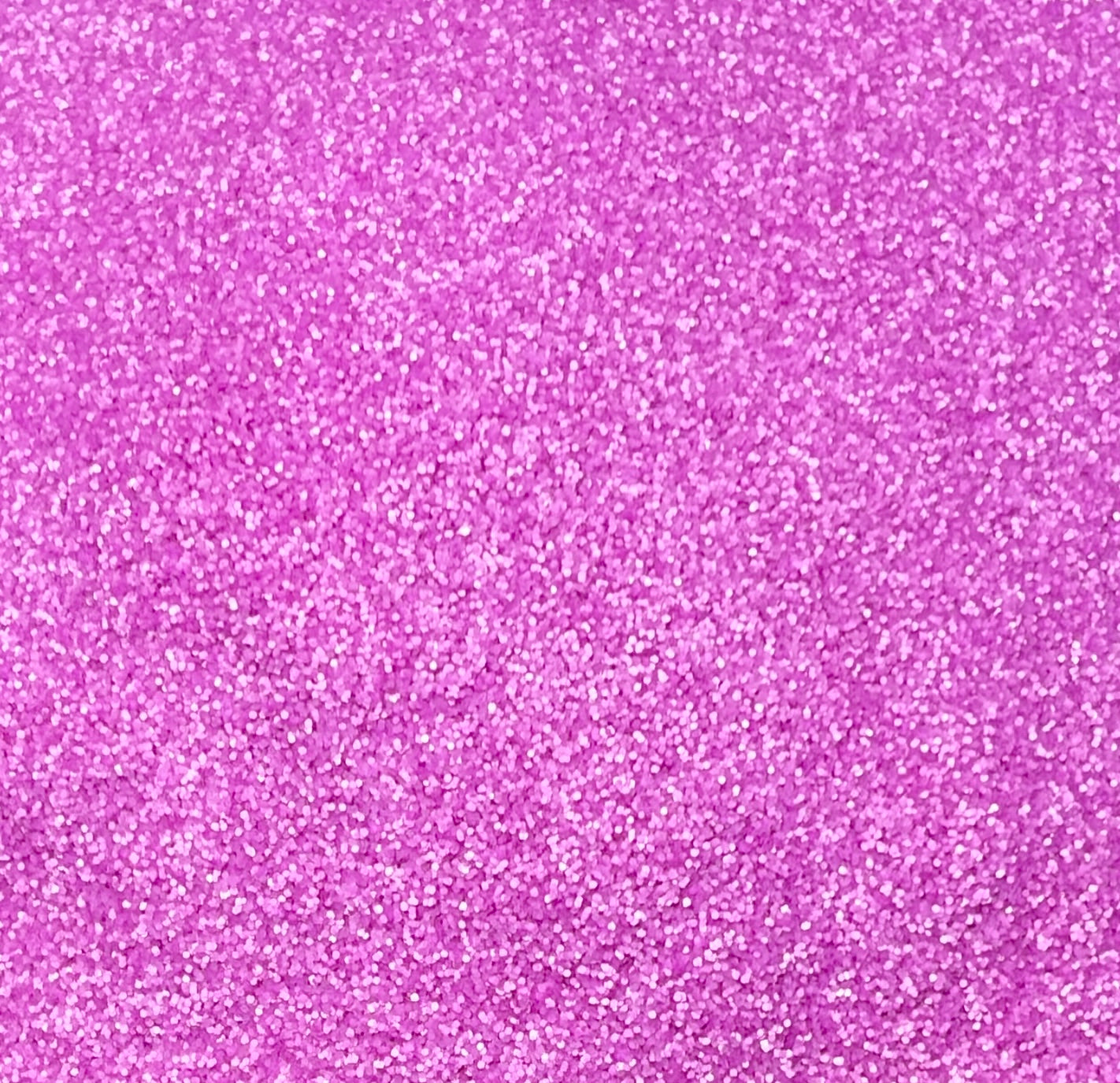 Texas Grape - Fine Purple Matte Neon Glitter