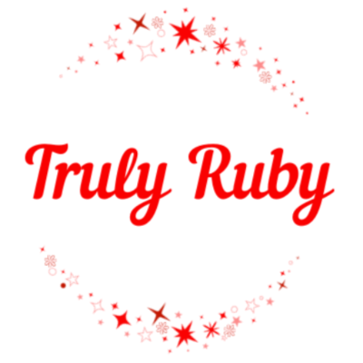 Truly Ruby