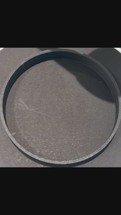 Pixie - Fine Green Metallic Glitter