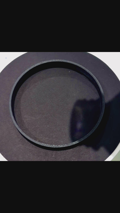 Spring Jade - Chunky Green Bubble Glitter