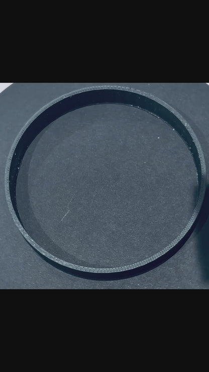 Diamond Dust - Fine/Medium White High Sparkle Glitter