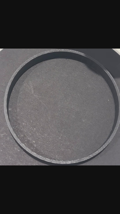 Golden Harvest - Fine Gold Metallic Glitter