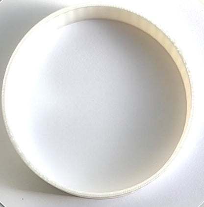 Twist & Shout - Chunky/Fine Mix Holographic Green/Dark Pink/Blue Colour Shift Glitter